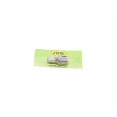 Біта Torx T60 M8 ALLEN