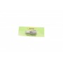 Біта Torx T60 M8 ALLEN