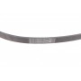 Ремінь генератора Renault Kangoo/Logan 1.4/1.6 04-/Lada Largus 1.6 12-