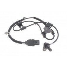 Датчик ABS (передній/L) Hyundai Accent III 05-10 (L=1080mm)