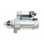 Стартер MB C-class (W204/W205) 08-18/E-class (W212/W213) M274 13- (12V/1.7kw) (z=13) = 116555