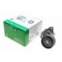 Натяжник ременя генератора Chevrolet Lacetti/Opel Combo/Astra 1.4-1.8 91-