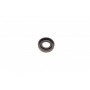 Сальник КПП Opel Astra F/G/H/ Corsa/Kadett E 91-10 (13x26x7)