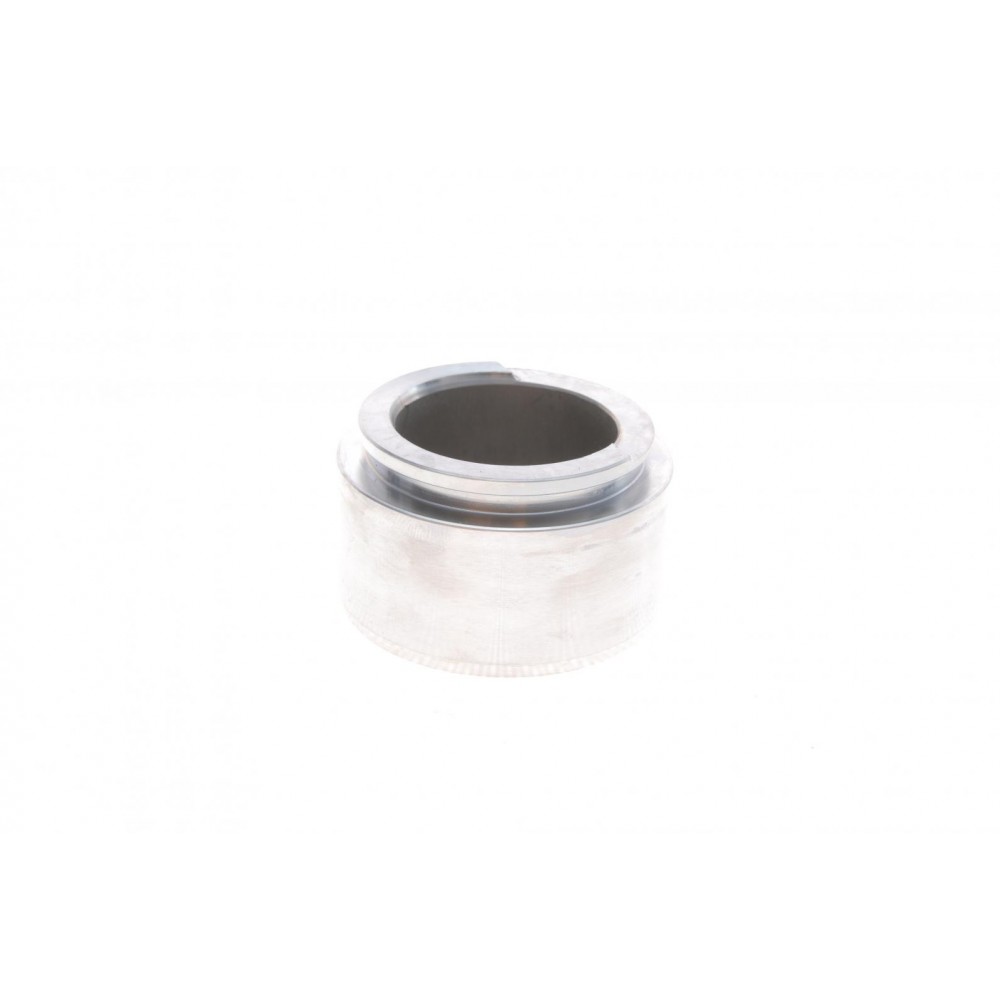 Поршень супорта (переднього) VW T2/T3 -92 (54x33mm)