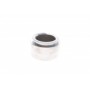 Поршень супорта (переднього) VW T2/T3 -92 (54x33mm)