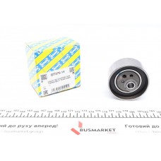Ролик ГРМ Mazda 6 1.8-2.0 91-02 (натяжний) (62х51.5)