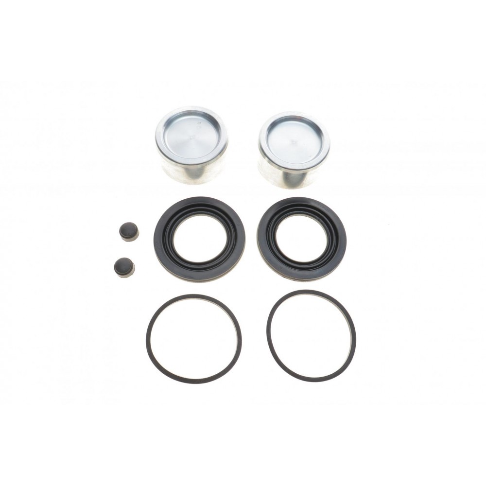 Ремкомплект супорта (переднього) VW T2/T3 67-92 (d=54mm) (+2 поршня)