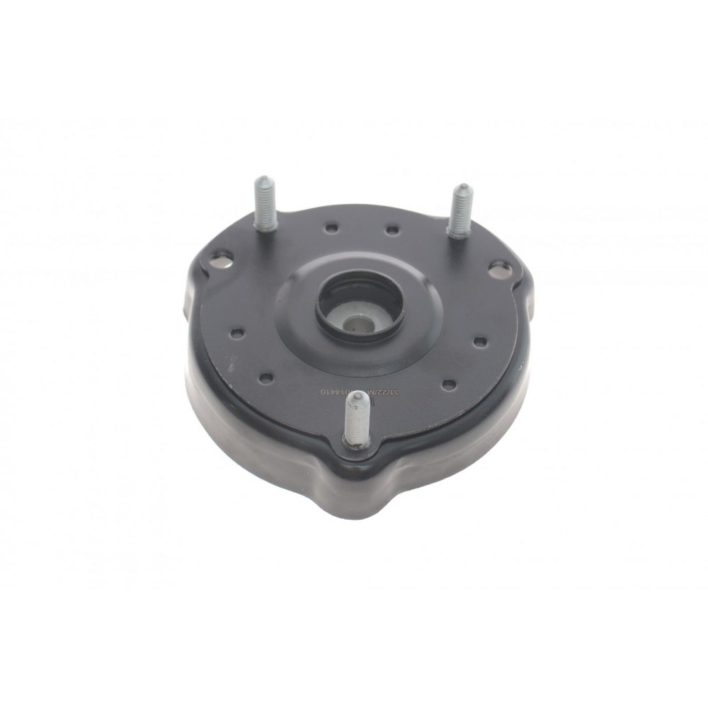 Подушка амортизатора (переднього) MB E-class (S211/W211) 02-08