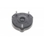 Подушка амортизатора (переднього) MB E-class (S211/W211) 02-08