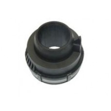 Підшипник вижимний MB Vario/Atego 4.3D OM904 96-