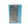 Олива 5W30 HIGHTEC SYNT RS HC-D (1L) (MB 229.5/VW 502 00/505 00/GM-LL-A-025/BMW LL-01)