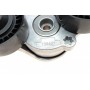 Натяжник ременя генератора Land Rover Range Rover 2.0D 15-