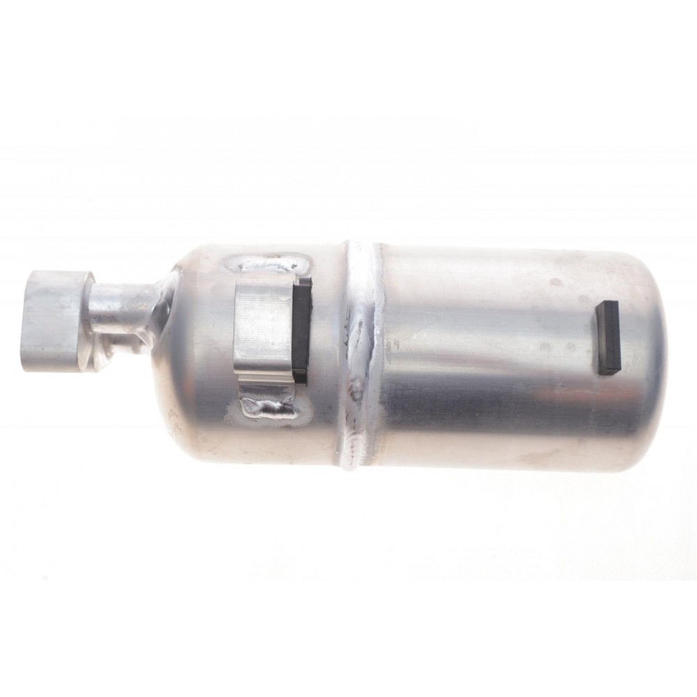 Осушувач кондиціонера Renault Kangoo/Megane II/Scenic II 1.4-2.0 02- = 260782