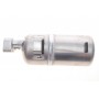 Осушувач кондиціонера Renault Kangoo/Megane II/Scenic II 1.4-2.0 02- = 260782