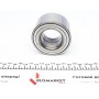 Підшипник маточини (передньої) Toyota Avensis 97-08/Corolla 97-07