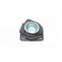 Подушка амортизатора (переднього) Nissan Micra/Renault Clio 1.4/1.5dCi/1.6 16V 03- (R)