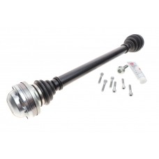 Піввісь (передня) VW Passat 2.0 i 05-12/Skoda Superb 1.8 i 08-15 (R) (36x794)