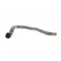 Патрубок пічки VW Passat B5 1.6-2.0 96-05