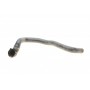Патрубок пічки VW Passat B5 1.6-2.0 96-05