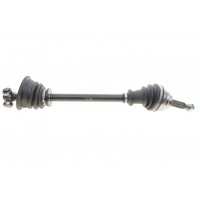 Піввісь (передня) (L) Renault Clio 98-04/Twingo 1.2 93-07 (21z/622mm)