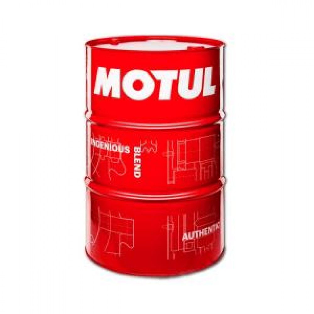 Олива 5W30 X-clean EFE 8100 (208L) (107204) (LL-04/9.55535-S1/S3/229.52/GM DEXOS2/LL-A-025/LL-B-025)