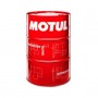 Олива 5W30 X-clean EFE 8100 (208L) (107204) (LL-04/9.55535-S1/S3/229.52/GM DEXOS2/LL-A-025/LL-B-025)