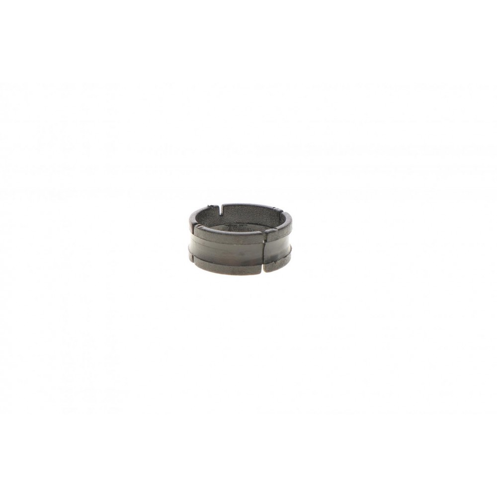 Ремкомплект форсунки Citroen C1/C2/C3/Peugeot 107 1.4 HDi 03-