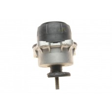 Подушка двигуна Ford Transit 2.3/2.4 TDCi 04-