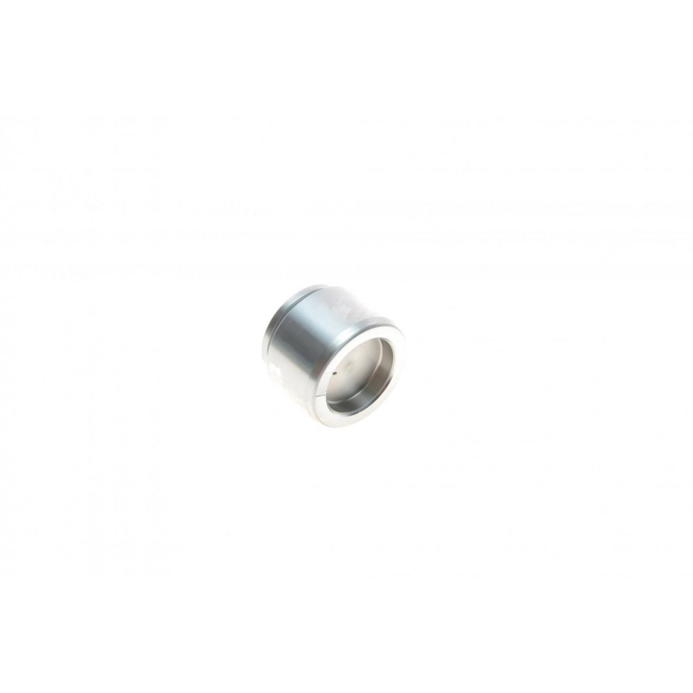 Поршень супорта (заднього) Volvo 740/760/780/940/960 81-98 (40x30mm) (Ate)