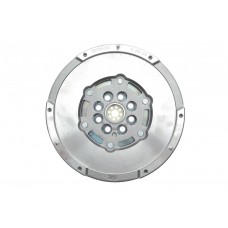 Демпфер зчеплення Hyundai ix35/Kia Sportage 2.0 CRDi 10-16