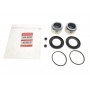 Ремкомплект супорта (переднього) VW T2/T3 67-92 (d=54mm) (+2 поршня)