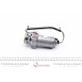 Насос масляний муфти дифференціала (Haldex) VW Caddy IV/T6 11- (4x4)