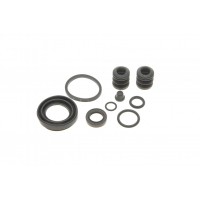 Ремкомплект супорта (заднього) VW Golf 82-97 (d=36mm) (Lucas)