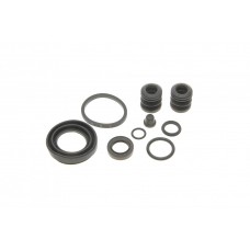 Ремкомплект супорта (заднього) VW Golf 82-97 (d=36mm) (Lucas)