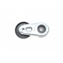 Натяжник ременя генератора Land Rover Discovery/Range Rover 2.7/3.0 04-