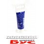 Паста монтажна для високих навантажень LM 48 Montagepaste (50ml) (для підшипників ковзання)