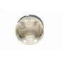 Поршень Opel Astra/Kadett 1.6i 86-05 (79.50mm/+0.5)