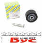 Ролик ГРМ Citroen Jumpy 1.9D 98- (паразитний) (60х30)