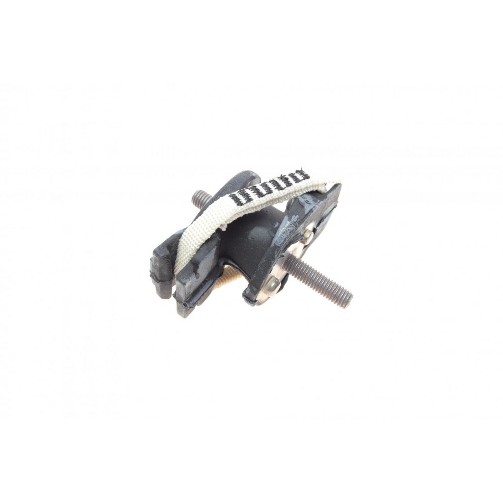 Подушка КПП BMW 1 (F20)/2 (F22)/3 (F30) 11- B37/N13/N47/N55