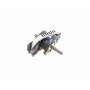 Подушка КПП BMW 1 (F20)/2 (F22)/3 (F30) 11- B37/N13/N47/N55