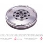Демпфер зчеплення Fiat Doblo 1.6D Multijet 10- (Euro5/6) +Старт-Стоп