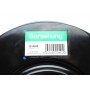Підсилювач гальм вакуумний VW Golf/Skoda Octavia/SuperB 04-15