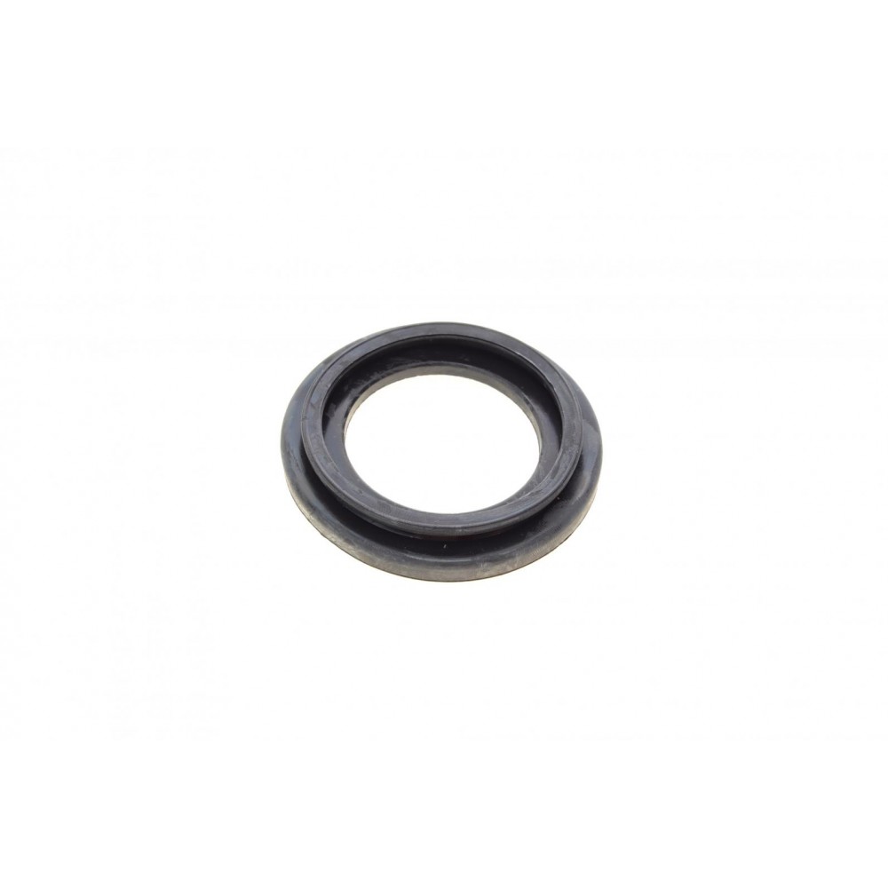 Ремкомплект супорта (заднього) Land Rover Discovery 02-12 (d=45mm) (+поршень/направляюча) (Lucas)