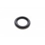 Ремкомплект супорта (заднього) Land Rover Discovery 02-12 (d=45mm) (+поршень/направляюча) (Lucas)