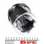 Поршень Citroen Jumper/Fiat Ducato/Peugeot Boxer 3.0HDi 06- (95.80mm/STD)