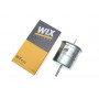 Фільтр паливний Volvo S40 I/S60 I/S80 I/V40/V70/XC70/XC90 I 1.6-4.4 95-14
