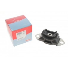 Подушка двигуна (L) Renault Kangoo 1.5dCi/1.6 08-