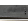 Фільтр АКПП Audi A4/A6 2.7-4.2 04-11/VW Phaeton 3.0-4.2 03-16 (з прокладкою)