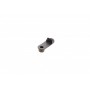 Ремкомплект супорта (переднього) Audi 100/200 -83 (d=54mm) (Lucas) (+поршень)