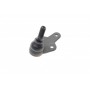 Опора кульова (передня/знизу) Ford Focus II 1.4-2.0TDCi 04-12/C-Max 07-10/Volvo C30/C70/S40 04-